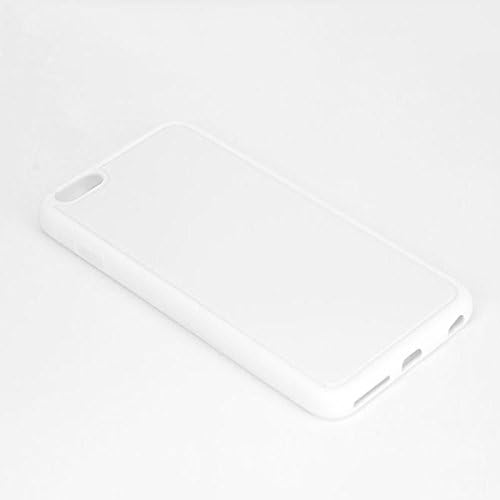 Custom Jeep Phone Case Cover Protection For iphone 6 plus , TPU, 5.5 inch, Black / White