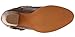 Seychelles Women's Haywire Boot
