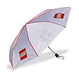 レゴ 折りたたみ傘 852988/LEGO Umbrellaイメージ