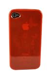 iPhone 4S Cases Flower Pattern