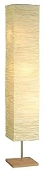 Adesso Dune Floorchiere, Natural