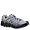 Grey/Black