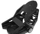 Meade Ultrawedge,for the 10, 12, & 14 LX200-ACF & LX400-ACF Series Telescopes