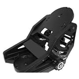 Meade Ultrawedge,for the 10, 12, & 14 LX200-ACF & LX400-ACF Series Telescopes
