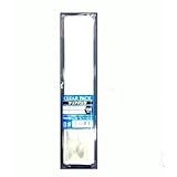 ���i�̏ڍ�