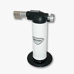 Creme Brulee Brenner - Flambierer Flambierbrenner Flambierger�t Gasbrenner Mini Flambier Brenner