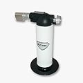 Creme Brulee Brenner - Flambierer Flambierbrenner Flambierger�t Gasbrenner Mini Flambier Brenner