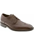 Banana Republic Men's Thomas Dress Black Oxford Shoes