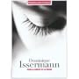 Dominique Issermann : Pour la libert� de la presse
