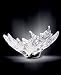 Lalique