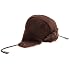 chapeau bas ines Dorotennis Cha
