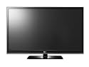 LG 50PT353 - 50" plasma TV - widescreen - 1080p (FullHD)