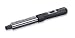 Vidal Sasson VS111 ¾ Inch Brush Iron