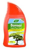 from Westlands Horticulture Ltd Westland Bonsai Plant Food 375ml Model 20100154