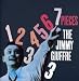 New Essential Jazz Classics Artist Jimmy Giuffre 7 Pieces Music Product Type Compact Disc Import