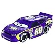 Disney Pixar The World of Cars Exclusive 1:55 N2O Cola No. 68