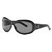 Angel Decadent Sunglasses