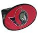 OTTAWA SENATORS SPORTS TEAM HITCH COVER