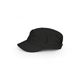 Sunday Afternoons Sun Tripper Cap