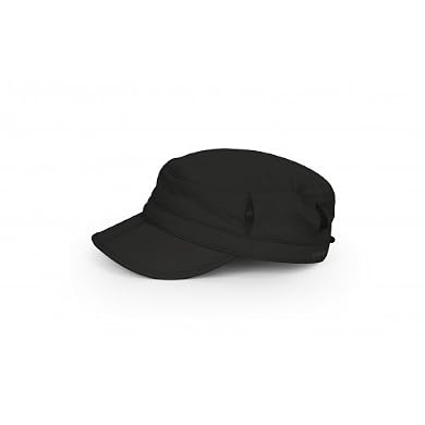 Sunday Afternoons Sun Tripper Cap