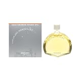 Eau Des Merveilles Perfume by Hermes for Women Personal Essential Oils