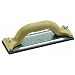 Marshalltown Trowel 16101 QLT Hand Sander