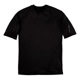 BROOKS Equilibrium Men's Shortsleeve Shirt , XL
