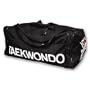 Grande TaeKwonDo Bag - Black