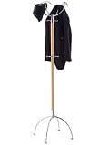 Neu Home Hat Rack