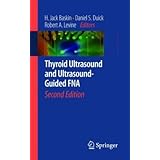 Thyroid Ultrasound and Ultrasound-Guided FNA