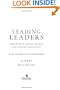 Leading Leaders: Empowering Church Boards for Ministry Excellence