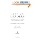 Leading Leaders: Empowering Church Boards for Ministry Excellence