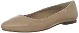 MIA Women's Vena Ballet  Flat