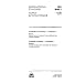 Books : ISO 8549-1:1989, Prosthetics and orthotics -- Vocabulary -- Part 1: General terms for external limb prostheses and external orthoses