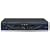 VocoPro DVX-880 PRO - Karaoke CD+G DVD Player