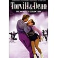 Torvill and Dean Box Set (DVD)