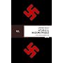 Hitler e il nazismo magico: Le componenti esoteric&hellip di Giorgio Galli