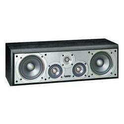 Infinity Primus PC350 3 Way Dual 5.25 Center