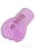 California Exotics Sydnee Steele's Senso Beaded Cock Stroker