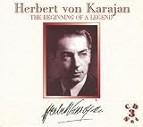 Review Bci Music  / Beginning of a Legend: Vols 1-3 [BOX SET] [IMPORT]