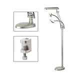 OttLite(R) High Definition 3-in-1 Craft Lamp