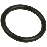Beck Arnley 039-6575 Distributor Seal