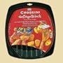 Kaiser Bakeware Classic Frozen Food Sheet