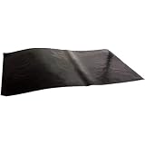 Handy Gourmet JB6154 Non Stick Oven Liner