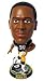 Pittsburgh Steelers Willie Parker Forever Collectibles Phathead Bobble Head