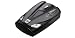 Cobra XRS-9730 12-Band Radar/Laser Detector