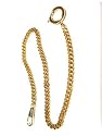 Pocket Watch Chain