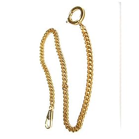 Pocket Watch Chain