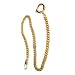 Pocket Watch Chain