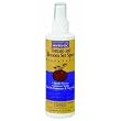 Bonide 543 Tomato And Blossom Set Spray